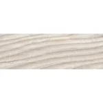 Pantheon Curve Ebur Veincut Mate 20x60