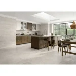 Pantheon Evolution Album Veincut Mate 60x120 - Slika 2