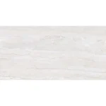 Pantheon Evolution Album Veincut Mate 60x120