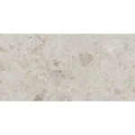 Petra Taupe Mate 60x120