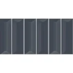 Prisma Denim 15x30