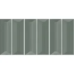 Prisma Green 15x30