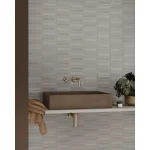 Prisma Mink 15x30 - Slika 2