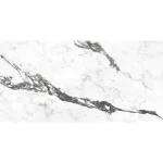Rafaello Mate 60x120