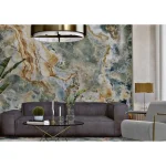 Reef Pulido 60x120 - Slika 2