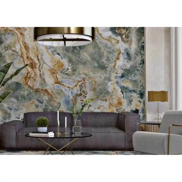 Reef Pulido 60x120 - Slika 2