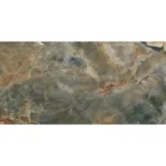 Reef Pulido 60x120