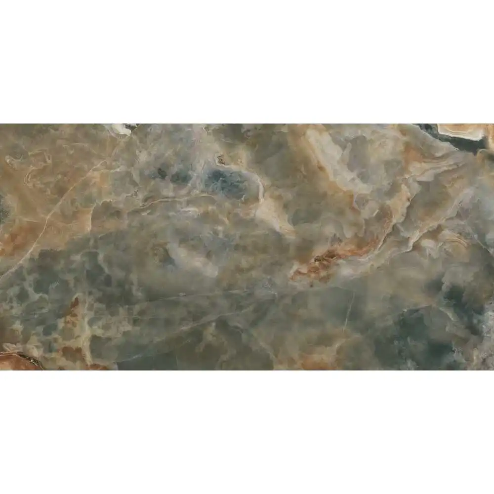 reef-pulido-60x120 Reef Pulido 60x120 - Slika 1