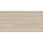 RLV Helsinki Haya 60x120