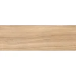 Selva Beige 19x57