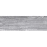 Selva Gris 19x57