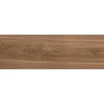 Selva Teka 19x57