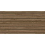 Studio Walnut 60x120