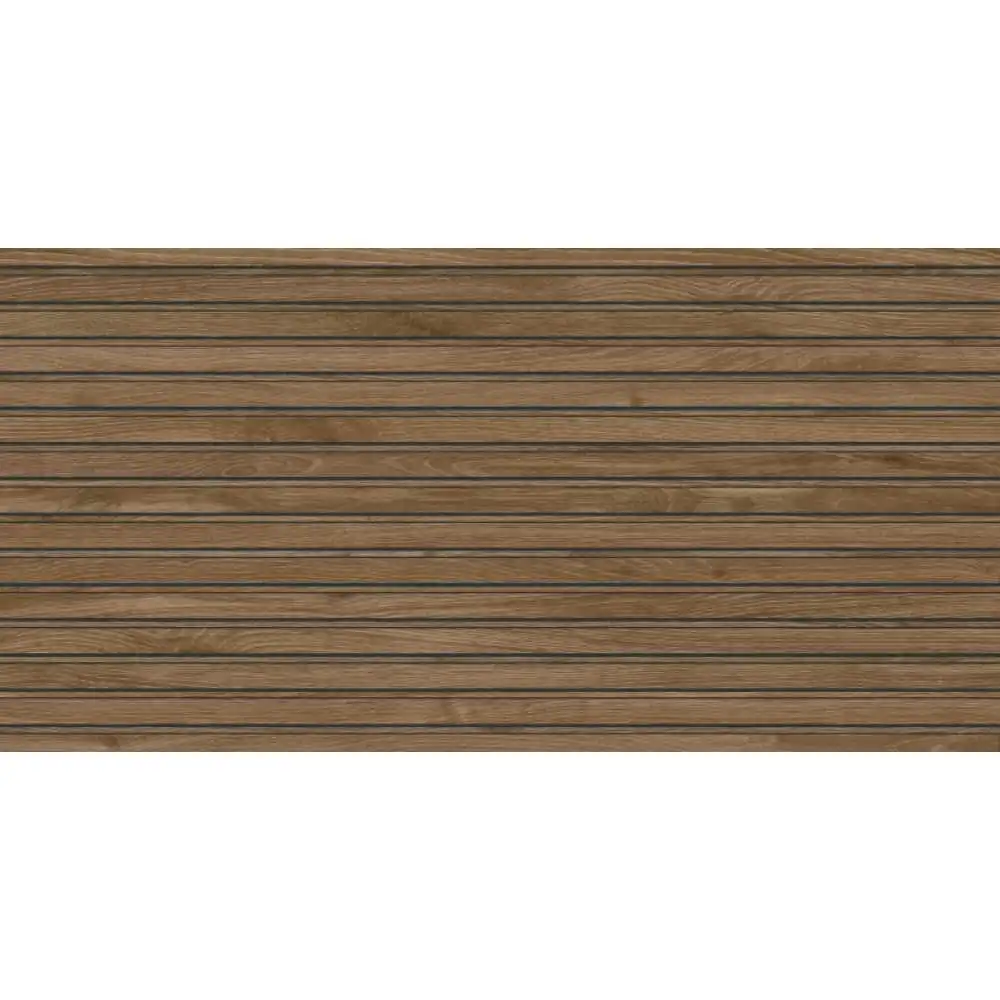 studio -walnut-60x120 Studio Walnut 60x120 - Slika 1