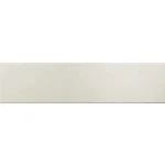 Terre Off White 7,5x30
