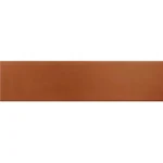Terre Tandoori 7,5x30