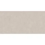 Trames Almond 60x120