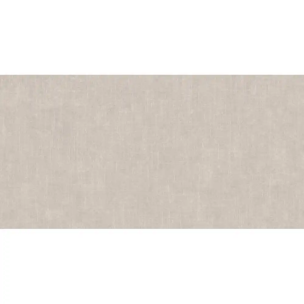 trames-almond-60x120 Trames Almond 60x120 - Slika 1