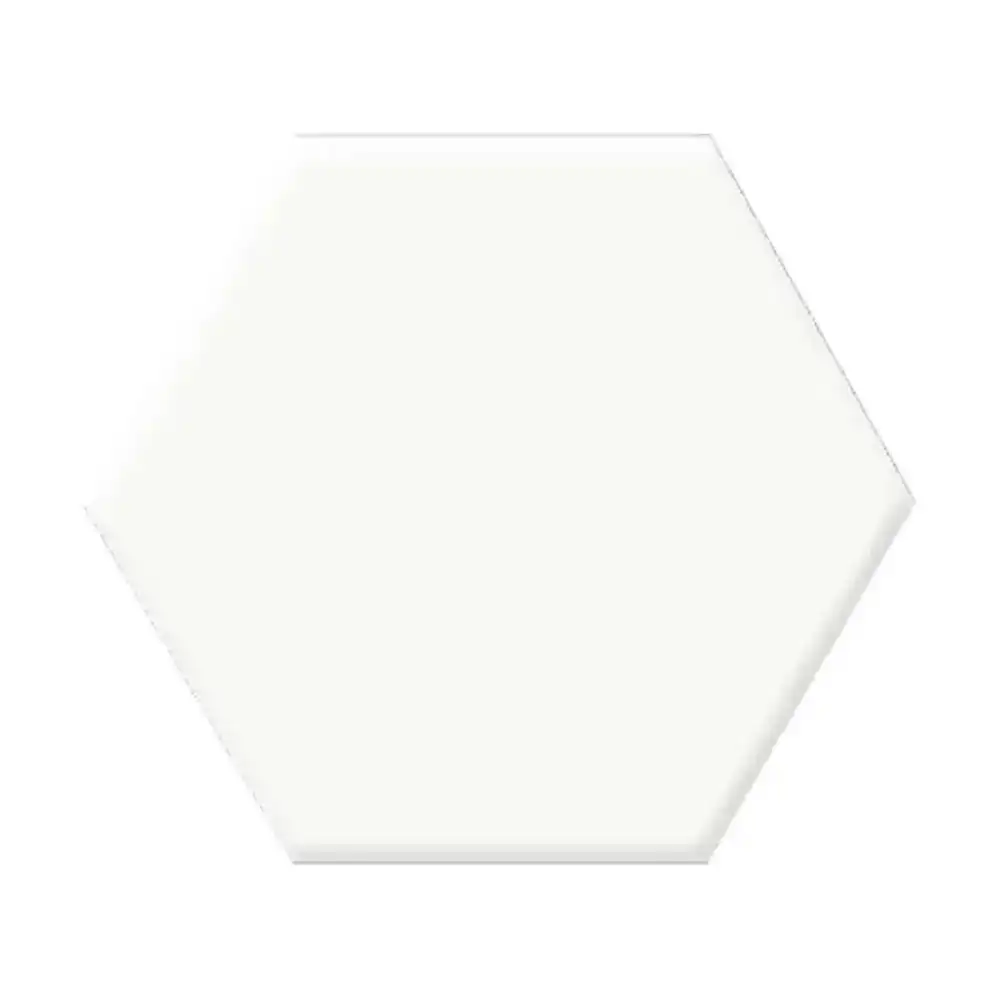versalles-white-hex-20x24 Versalles White Hex 20x24 - Slika 1