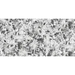 Alaska Mat Rettificato 60x120