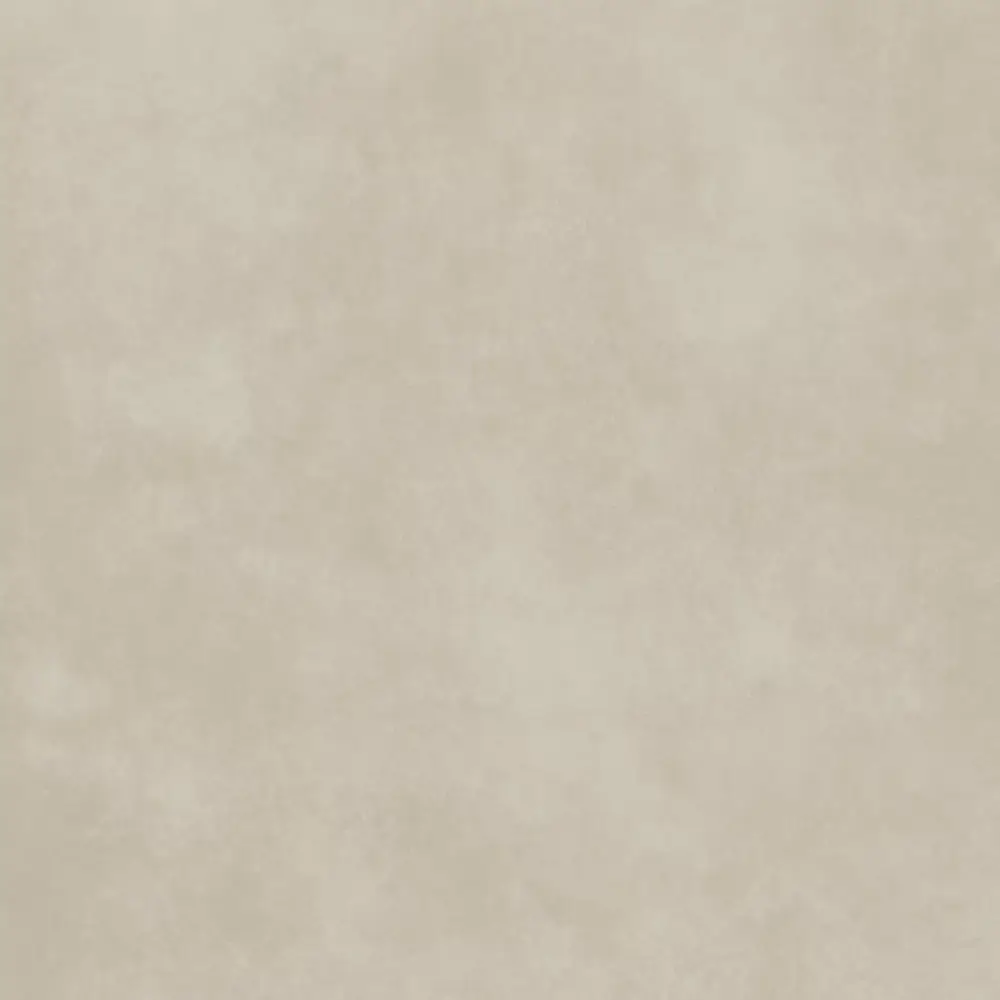 arhiteq-beige-59x8x59,8 Architeq Beige Mat 59,8x59,8 - Slika 1