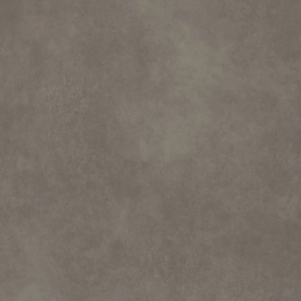 arhiteq-brown-59,8x59,8 Architeq Brown Mat 59,8x59,8 - Slika 1