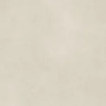 Architeq Crema Mat 59,8x59,8