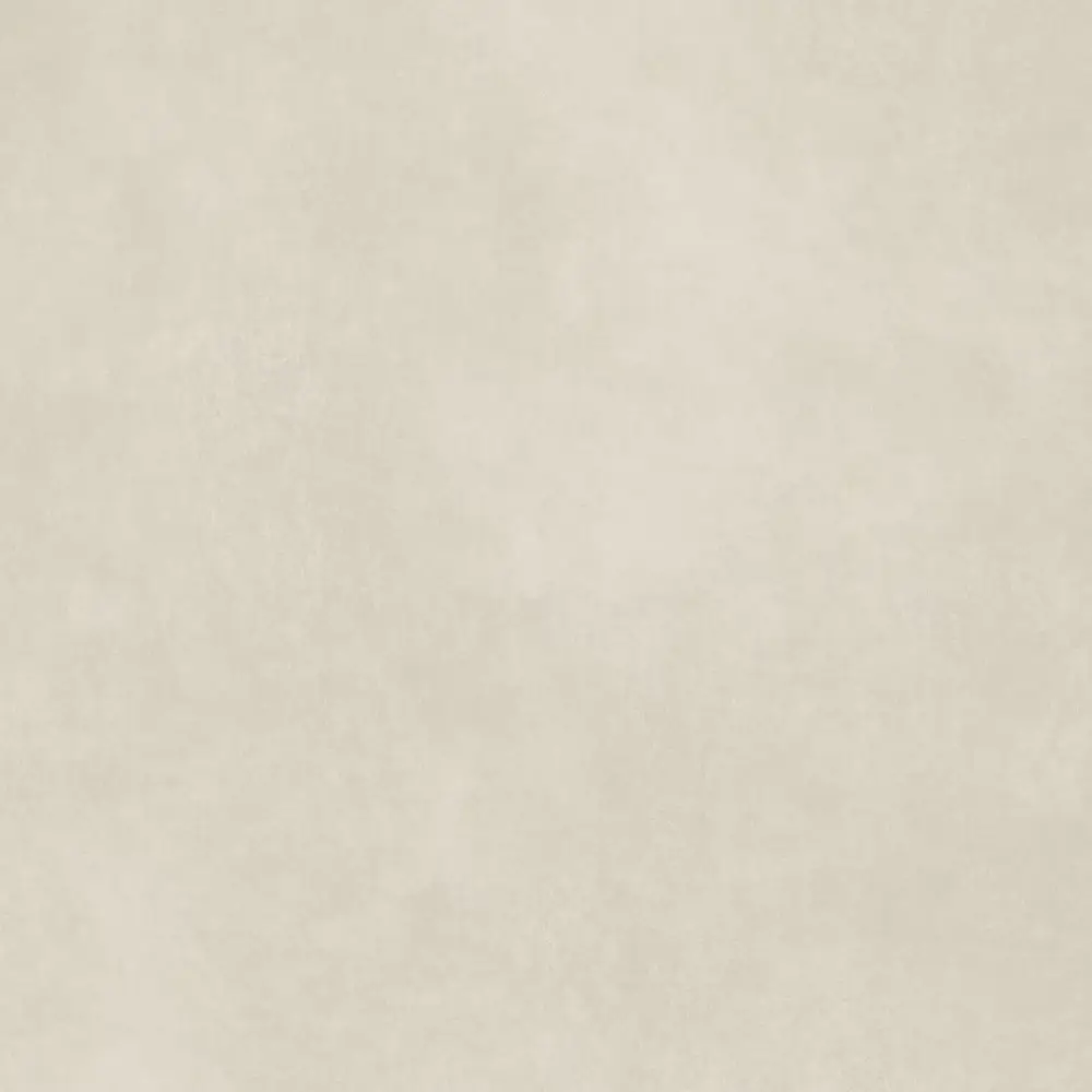 arhiteq-crema-59,8x59,8 Architeq Crema Mat 59,8x59,8 - Slika 1