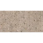 Ceppo di Gre Warm Rettificato 30x60