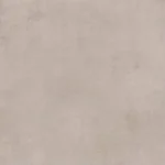 Concrete Beige Rettificato 59,7x59,7