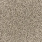G-270 SR7 Brown 30x30 TR735270