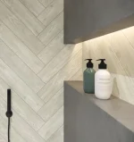 Giornata Bianco 11x60 - Slika 2