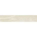 Giornata Bianco 11x60