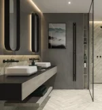 Giornata Bianco 11x60 - Slika 3