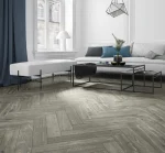 Giornata Grigio 11x60 - Slika 2