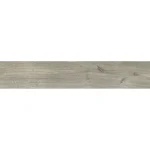 Giornata Grigio 11x60