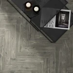 Giornata Grigio 11x60 - Slika 3