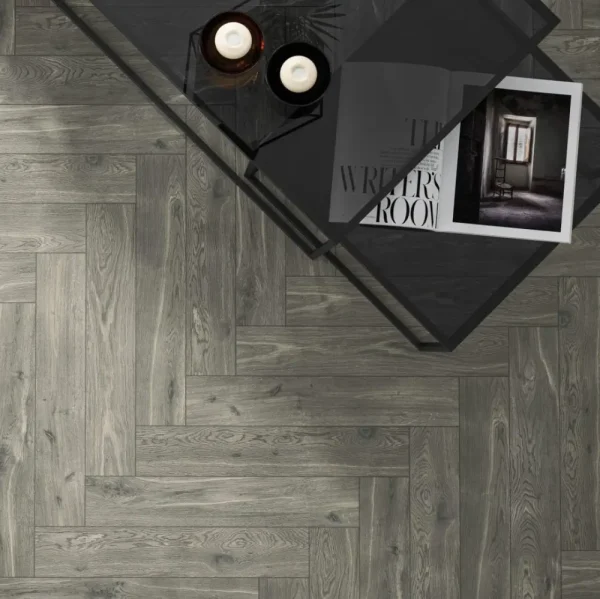Giornata Grigio 11x60 - Slika 3