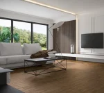Giornata Marrone 11x60 - Slika 2