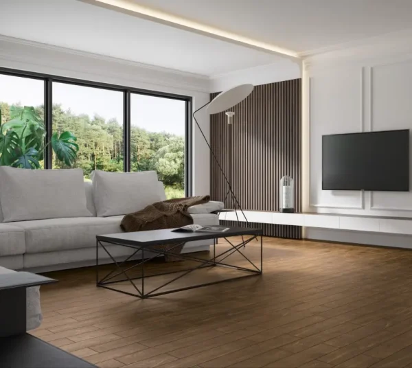 Giornata Marrone 11x60 - Slika 2