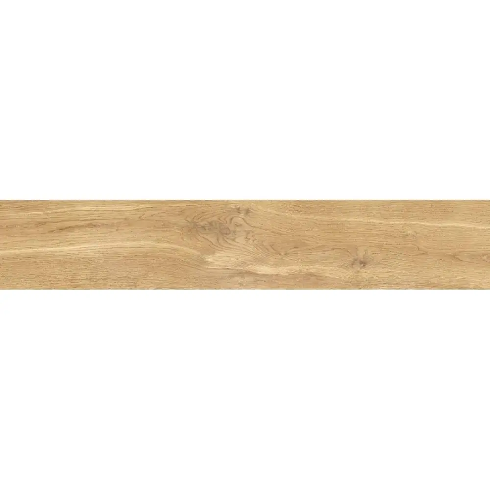 Giornata Oro 11x60 - Kuba keramika
