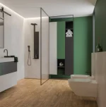 Giornata Sabbia 11x60 - Slika 2