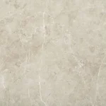 Katania Beige Rettificato 59,7x59,7