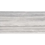 Navona Vein Nebulo 30x60