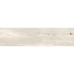 Padouk White Rettificato 30x120