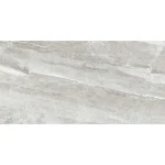 Cashmere Oyster Rett 60x120