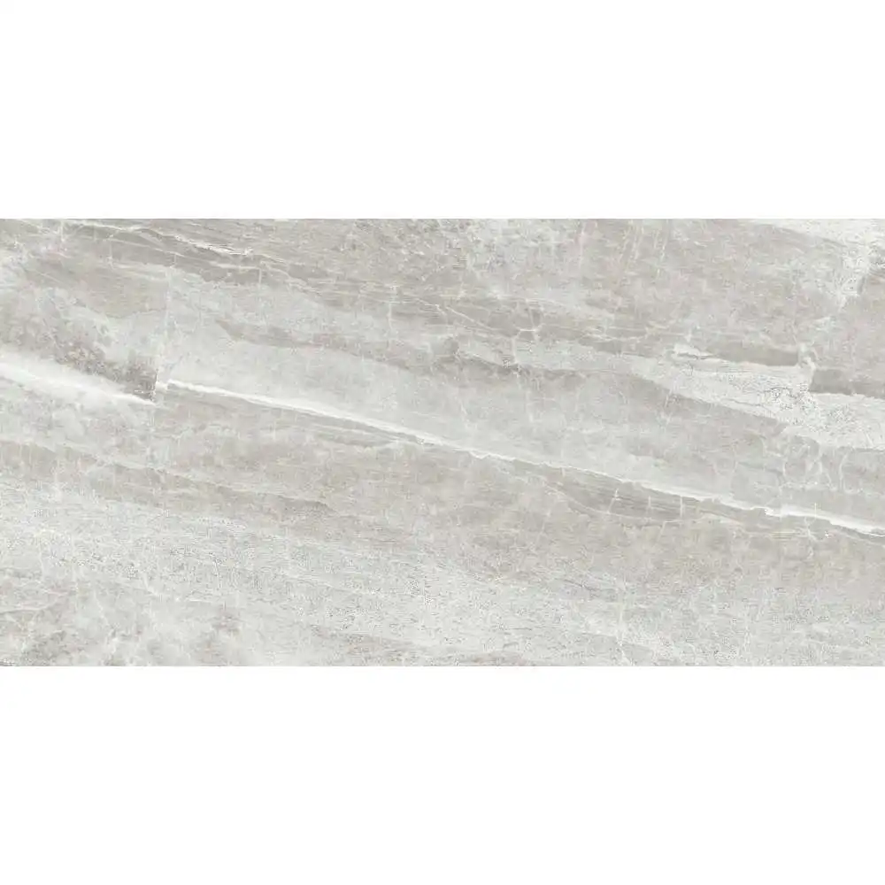 Cashmere-Oyster-Rett-60x120 Cashmere Oyster Rett 60x120 - Slika 1