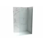 Walk-in COPEN PROJECT 80x200, 8mm staklo C-02-SP80