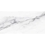 Bernini Rett Lappato 60x120