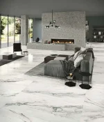 Bernini Rett Lappato 60x120 - Slika 2